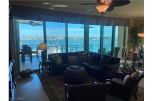 1069 Bald Eagle Dr, Marco Island, FL 34145, Sold 03/30/22