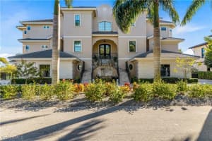 17059 Marina Cove Ln, Fort Myers, FL 33908, Sold 03/24/22