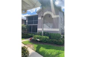 14530 Hickory Hill Ct APT 926, Fort Myers, FL 33912, Sold 03/31/22