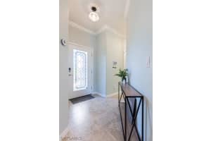 9083 Woodhurst Dr, Naples, FL 34120, Sold 04/11/22