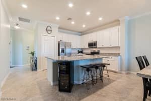 9083 Woodhurst Dr, Naples, FL 34120, Sold 04/11/22