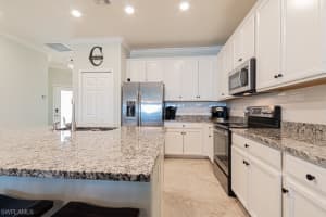 9083 Woodhurst Dr, Naples, FL 34120, Sold 04/11/22