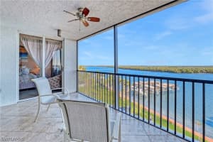 4753 Estero Blvd APT 505, Fort Myers Beach, FL 33931, Sold 04/28/22