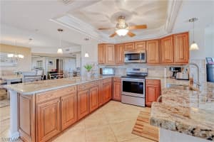 4753 Estero Blvd APT 505, Fort Myers Beach, FL 33931, Sold 04/28/22