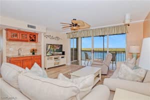 4753 Estero Blvd APT 505, Fort Myers Beach, FL 33931, Sold 04/28/22
