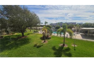 2244 Winkler Ave, Fort Myers, FL 33901, Sold 03/22/22