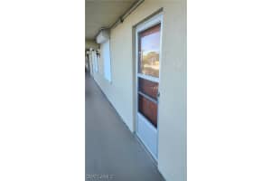 2244 Winkler Ave, Fort Myers, FL 33901, Sold 03/22/22