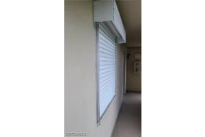 2244 Winkler Ave, Fort Myers, FL 33901, Sold 03/22/22