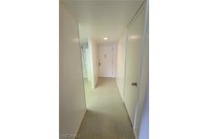 2244 Winkler Ave, Fort Myers, FL 33901, Sold 03/22/22