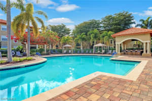 8930 Colonnades Ct E, Bonita Springs, FL 34135, Sold 03/25/22