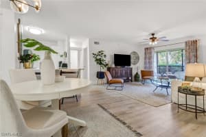 8930 Colonnades Ct E, Bonita Springs, FL 34135, Sold 03/25/22