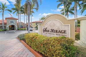 8930 Colonnades Ct E, Bonita Springs, FL 34135, Sold 03/25/22