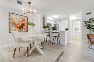 8930 Colonnades Ct E, Bonita Springs, FL 34135, Sold 03/25/22