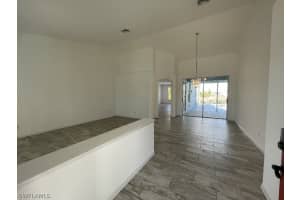 4588 Varsity Cir, Lehigh Acres, FL 33971, Sold 04/01/22