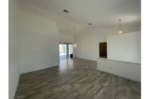 4588 Varsity Cir, Lehigh Acres, FL 33971, Sold 04/01/22