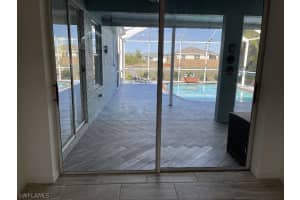4588 Varsity Cir, Lehigh Acres, FL 33971, Sold 04/01/22