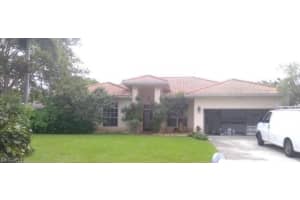 9693 Galley Ct, Fort Myers, FL 33919, Sold 03/25/22