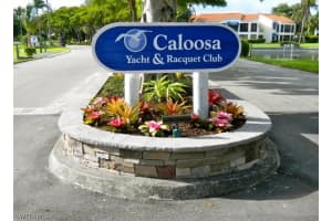 9693 Galley Ct, Fort Myers, FL 33919, Sold 03/25/22