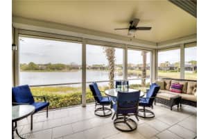 16152 Mt Abbey Way Apt 102, Fort Myers, FL 33908, Sold 03/28/22
