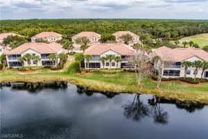 16152 Mt Abbey Way Apt 102, Fort Myers, FL 33908, Sold 03/28/22