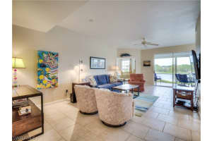 16152 Mt Abbey Way Apt 102, Fort Myers, FL 33908, Sold 03/28/22