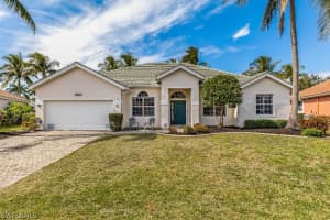 14034 Image Lake Ct, Fort Myers, FL 33907, Sold 04/13/22