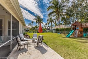 14034 Image Lake Ct, Fort Myers, FL 33907, Sold 04/13/22