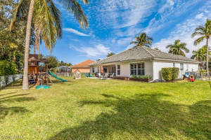 14034 Image Lake Ct, Fort Myers, FL 33907, Sold 04/13/22