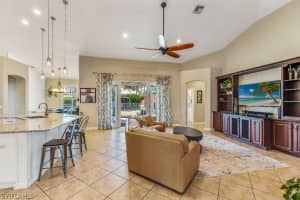 14034 Image Lake Ct, Fort Myers, FL 33907, Sold 04/13/22