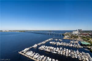 2104 W First St APT 2104, Fort Myers, FL 33901, Sold 05/03/22