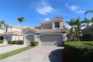 10011 Sky View Way APT 1801, Fort Myers, FL 33913, Sold 04/01/22