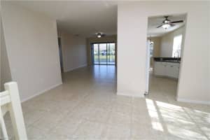 10011 Sky View Way APT 1801, Fort Myers, FL 33913, Sold 04/01/22