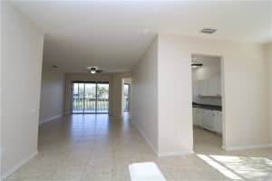 10011 Sky View Way APT 1801, Fort Myers, FL 33913, Sold 04/01/22