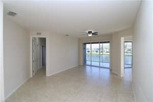 10011 Sky View Way APT 1801, Fort Myers, FL 33913, Sold 04/01/22