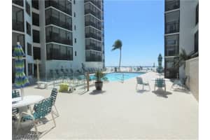 6610 Estero Blvd APT 1021, Fort Myers Beach, FL 33931, Sold 03/17/22