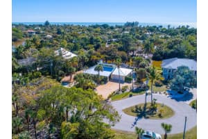 3716 Coquina Dr, Sanibel, FL 33957, Sold 03/08/22