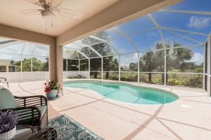 9808 Gladiolus Bulb Loop, Fort Myers, FL 33908, Sold 05/25/22