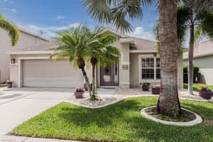 9808 Gladiolus Bulb Loop, Fort Myers, FL 33908, Sold 05/25/22