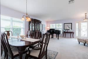 9808 Gladiolus Bulb Loop, Fort Myers, FL 33908, Sold 05/25/22