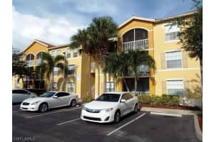 4113 Residence Drive APT 224, Fort Myers, FL 33901, Sold 03/18/22