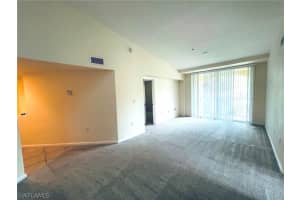 4113 Residence Drive APT 224, Fort Myers, FL 33901, Sold 03/18/22