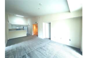4113 Residence Drive APT 224, Fort Myers, FL 33901, Sold 03/18/22