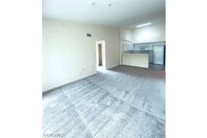 4113 Residence Drive APT 224, Fort Myers, FL 33901, Sold 03/18/22