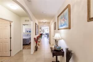 8212 Gopher Tortoise Trail, Lehigh Acres, FL 33972, Sold 04/04/22