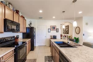 8212 Gopher Tortoise Trail, Lehigh Acres, FL 33972, Sold 04/04/22