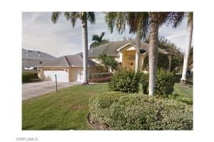 17590 Boat Club Dr, Fort Myers, FL 33908, Sold 03/04/22