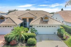 554 Captn Kate Ct, Naples, FL 34110, Sold 03/18/22