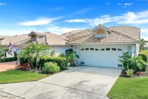 554 Captn Kate Ct, Naples, FL 34110, Sold 03/18/22