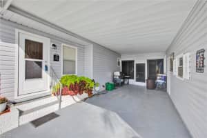 229 Trevino Ct, North Fort Myers, FL 33903, Sold 04/01/22