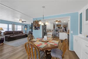 229 Trevino Ct, North Fort Myers, FL 33903, Sold 04/01/22
